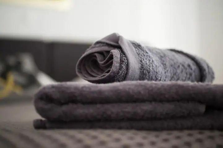 Apartament A.B.L One Metro Katehaki Ateny Zewnętrze zdjęcie